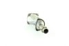 WALKER 93012 Soot/Particulate Filter, exhaust system